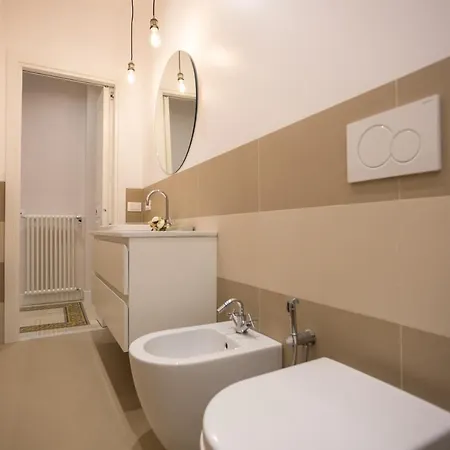Vintage Ottaviano Apartment Rome Exterior photo